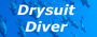 Drysuit Diver Specialty