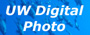 UW Digital Photograhy Specialty
