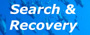 Search & Recovery Specialty