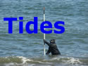 Tides