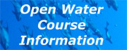 Open Water course Information